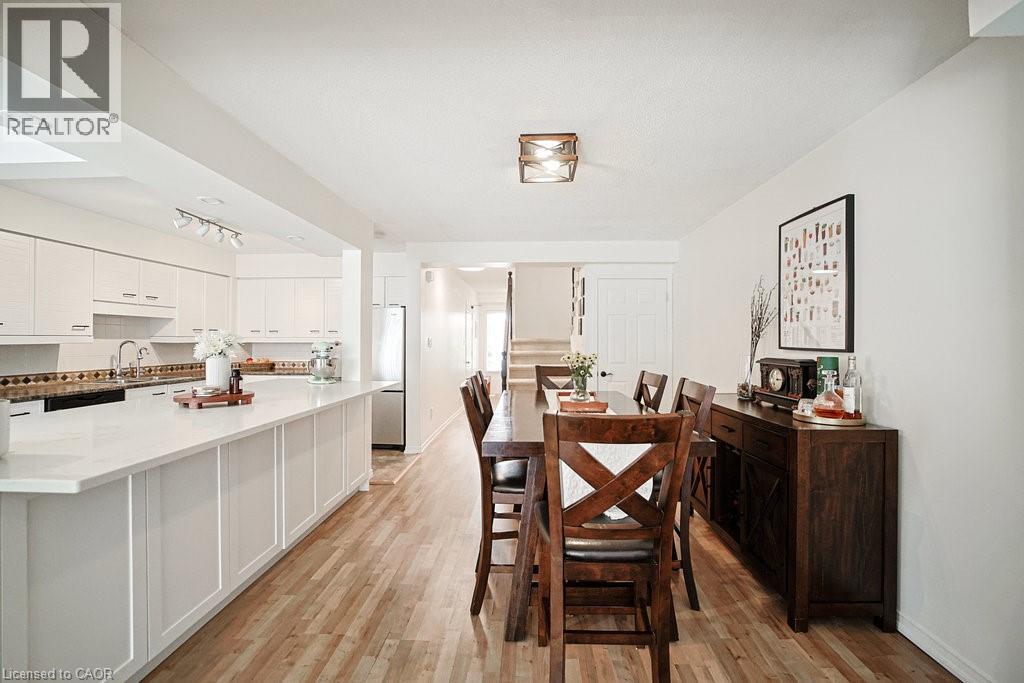 523 BEECHWOOD Drive Unit# 15 thumbnail 7