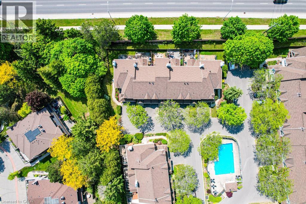 523 BEECHWOOD Drive Unit# 15 thumbnail 29