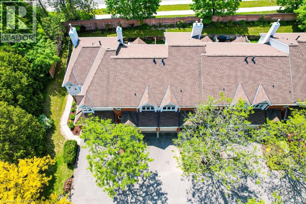 523 BEECHWOOD Drive Unit# 15 thumbnail 30