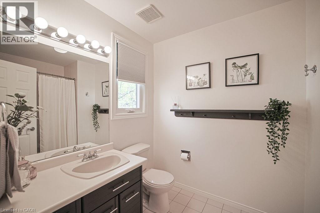 523 BEECHWOOD Drive Unit# 15 thumbnail 19