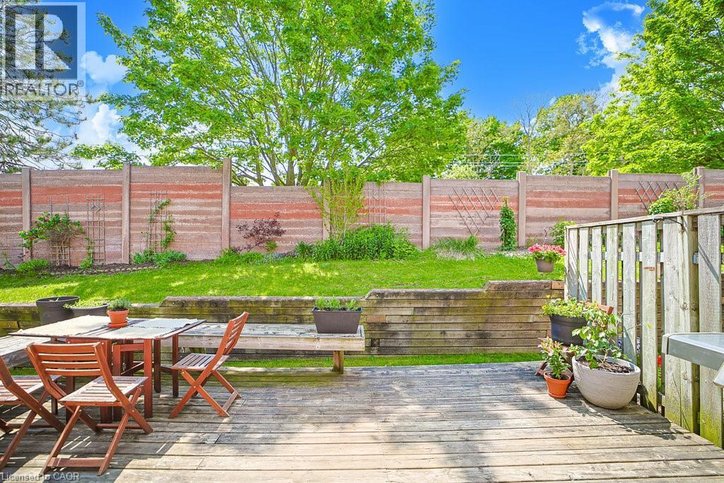 523 BEECHWOOD Drive Unit# 15 thumbnail 24