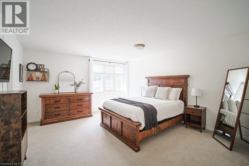 523 BEECHWOOD Drive Unit# 15 thumbnail 13