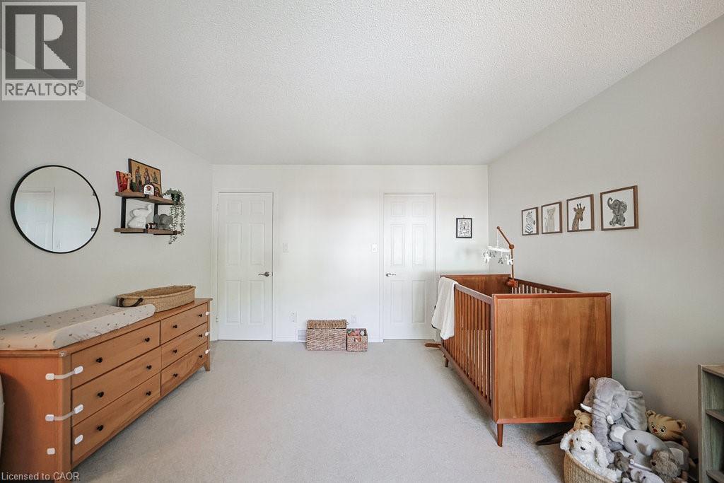 523 BEECHWOOD Drive Unit# 15 thumbnail 17