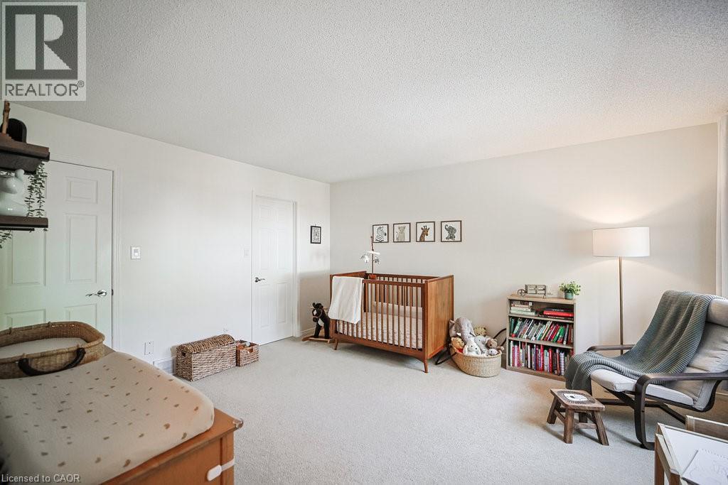 523 BEECHWOOD Drive Unit# 15 thumbnail 18