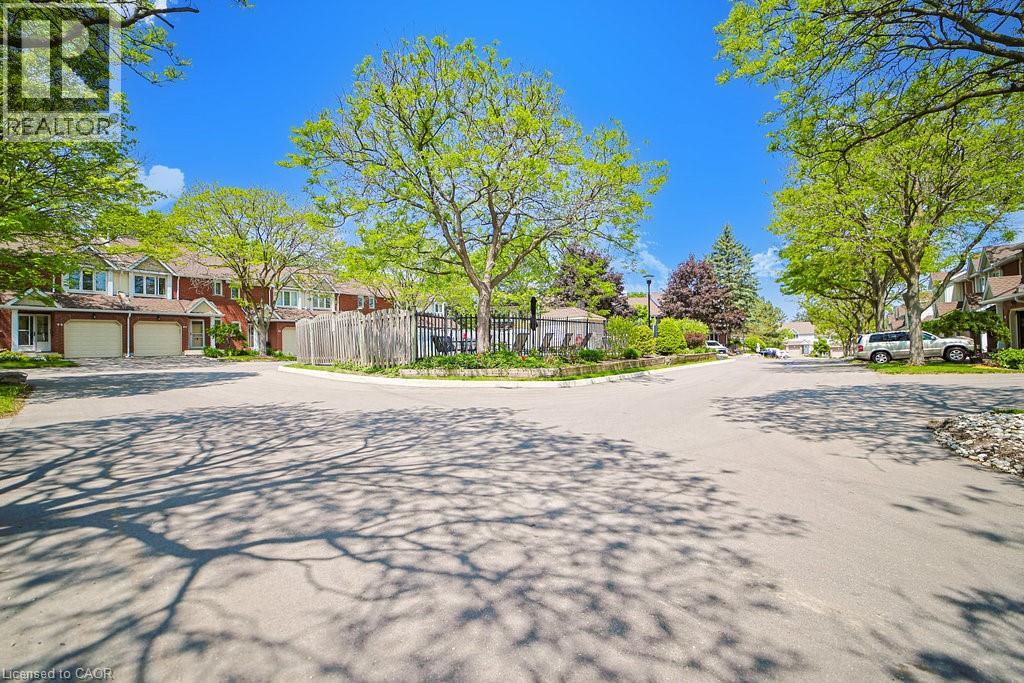 523 BEECHWOOD Drive Unit# 15 thumbnail 28