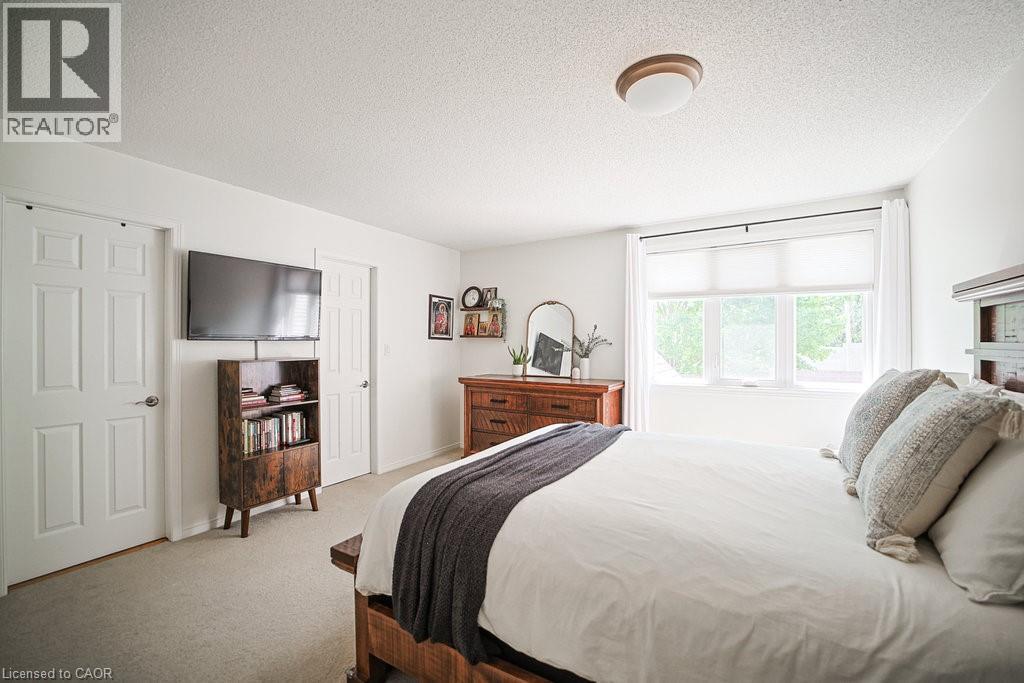 523 BEECHWOOD Drive Unit# 15 thumbnail 14