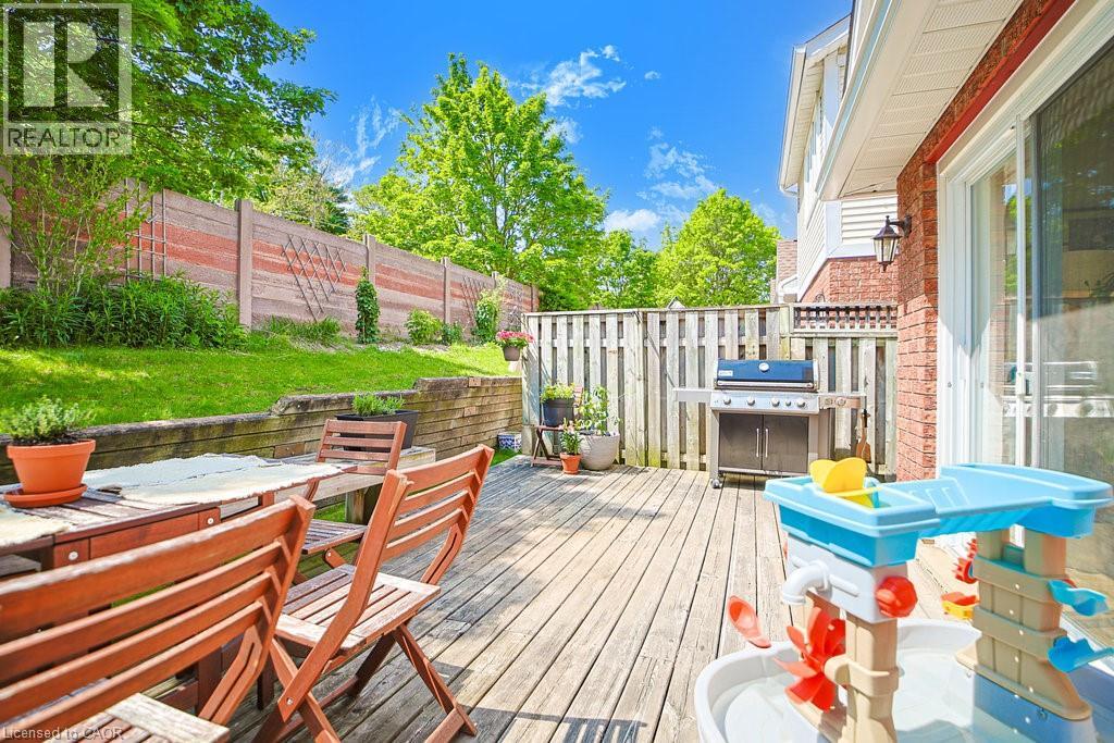 523 BEECHWOOD Drive Unit# 15 thumbnail 25