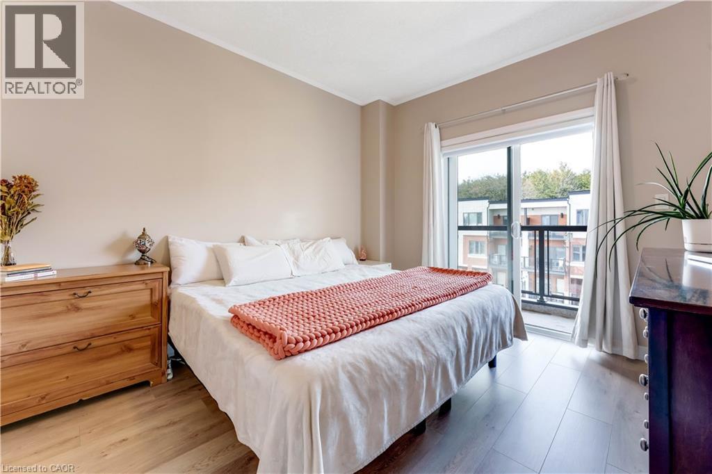 25 ISHERWOOD Avenue Unit# 87 thumbnail 22