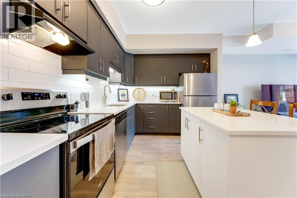 25 ISHERWOOD Avenue Unit# 87 thumbnail 5