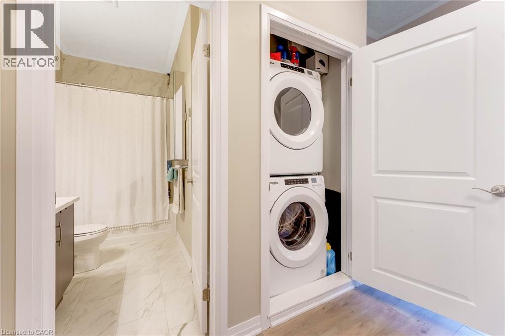 25 ISHERWOOD Avenue Unit# 87 thumbnail 16