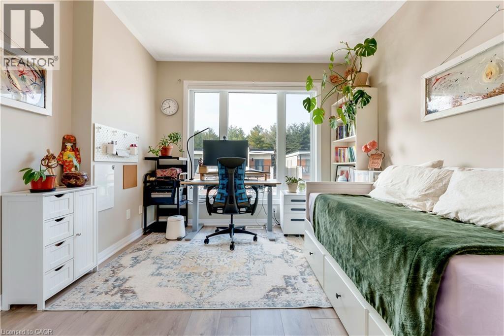 25 ISHERWOOD Avenue Unit# 87 thumbnail 26