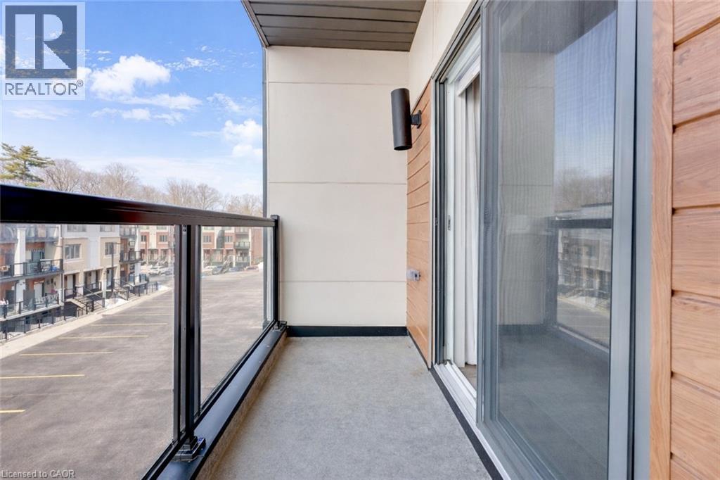 25 ISHERWOOD Avenue Unit# 87 thumbnail 30