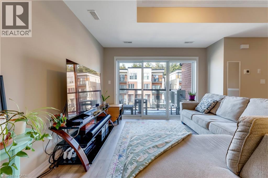 25 ISHERWOOD Avenue Unit# 87 thumbnail 9