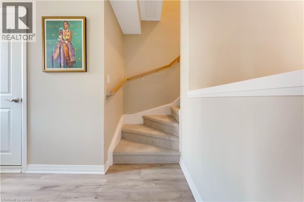 25 ISHERWOOD Avenue Unit# 87 thumbnail 15