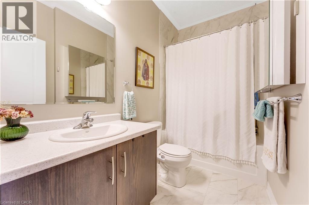 25 ISHERWOOD Avenue Unit# 87 thumbnail 17