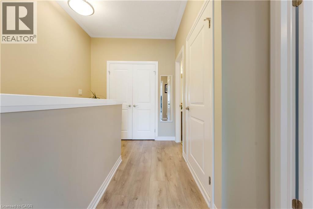 25 ISHERWOOD Avenue Unit# 87 thumbnail 21
