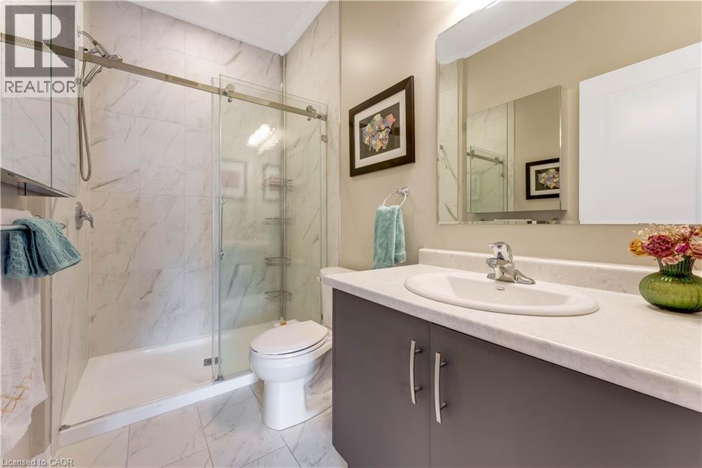 25 ISHERWOOD Avenue Unit# 87 thumbnail 25