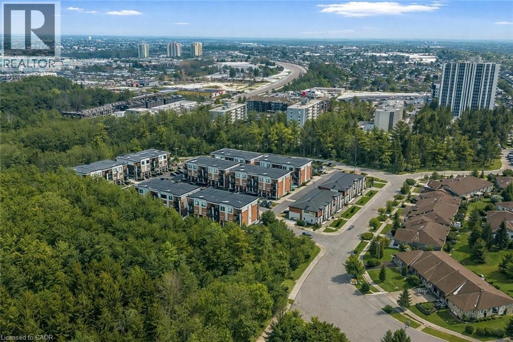 25 ISHERWOOD Avenue Unit# 87 thumbnail 32