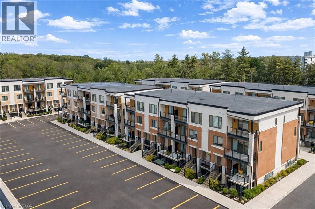 25 ISHERWOOD Avenue Unit# 87 thumbnail 33