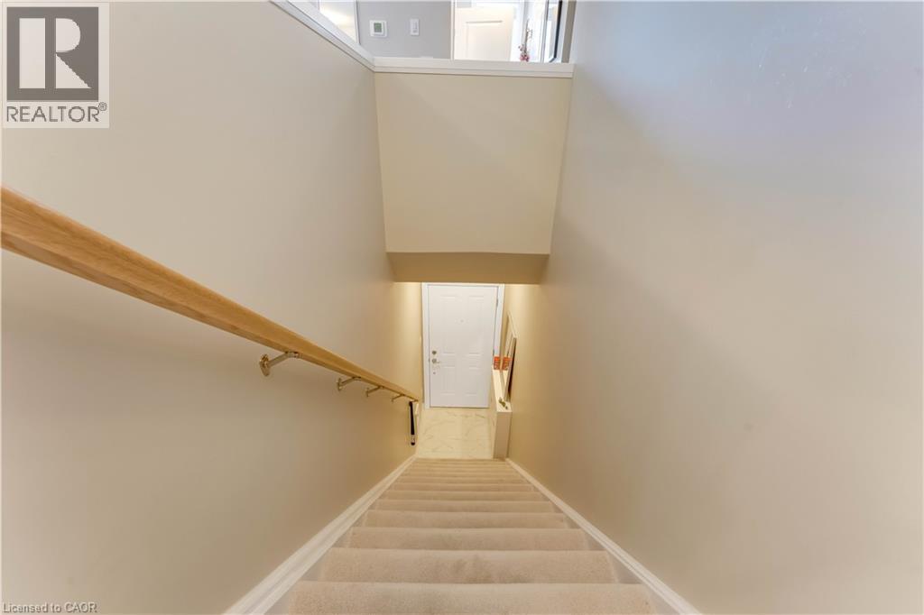 25 ISHERWOOD Avenue Unit# 87 thumbnail 4