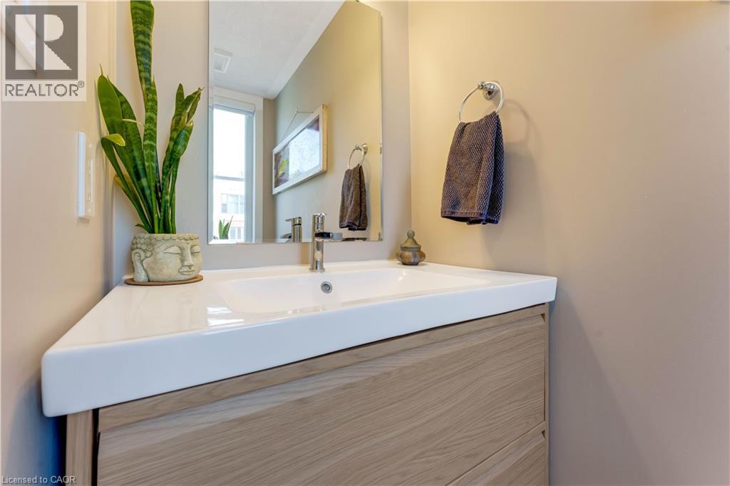 25 ISHERWOOD Avenue Unit# 87 thumbnail 13