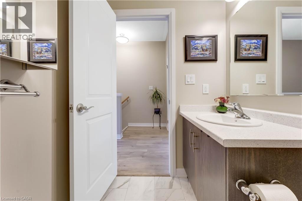 25 ISHERWOOD Avenue Unit# 87 thumbnail 18