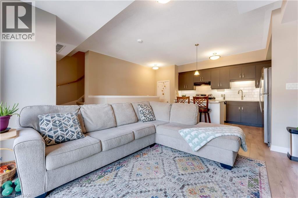 25 ISHERWOOD Avenue Unit# 87 thumbnail 10
