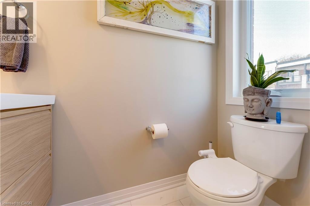 25 ISHERWOOD Avenue Unit# 87 thumbnail 14