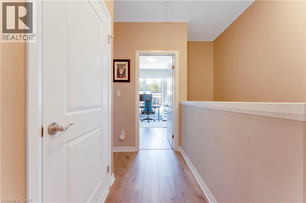 25 ISHERWOOD Avenue Unit# 87 thumbnail 20