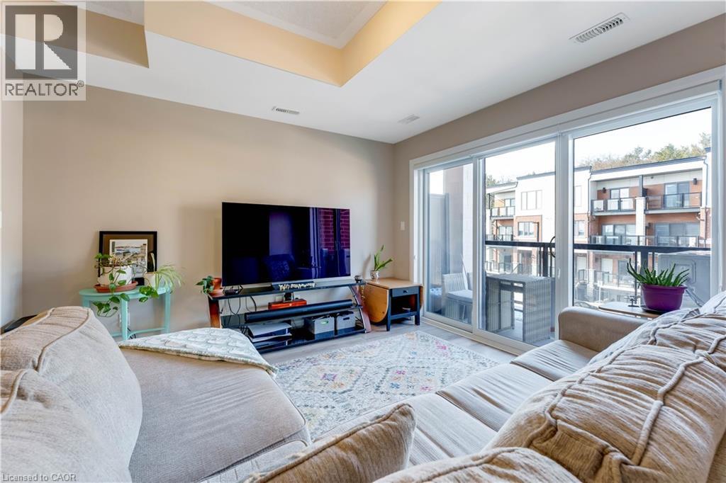 25 ISHERWOOD Avenue Unit# 87 thumbnail 11