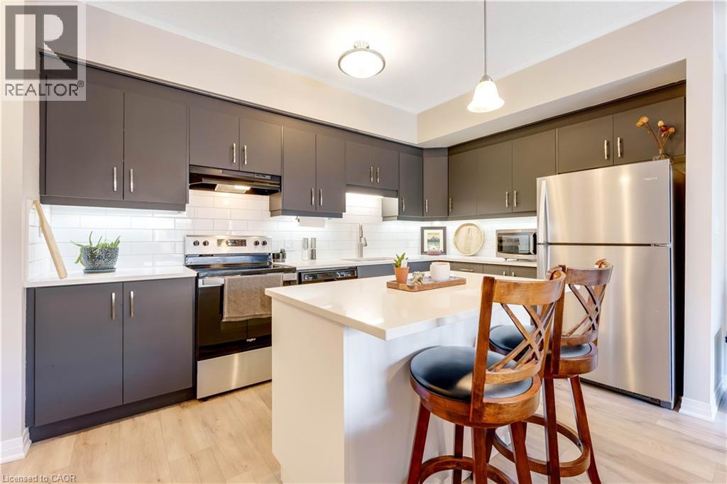 25 ISHERWOOD Avenue Unit# 87 thumbnail 8