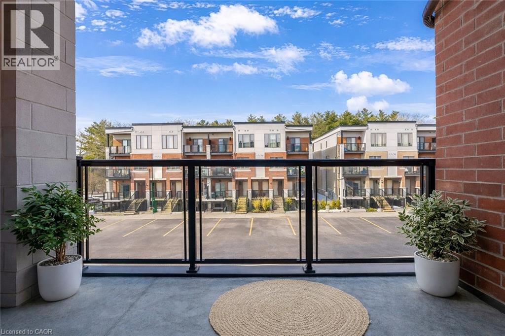 25 ISHERWOOD Avenue Unit# 87 thumbnail 12