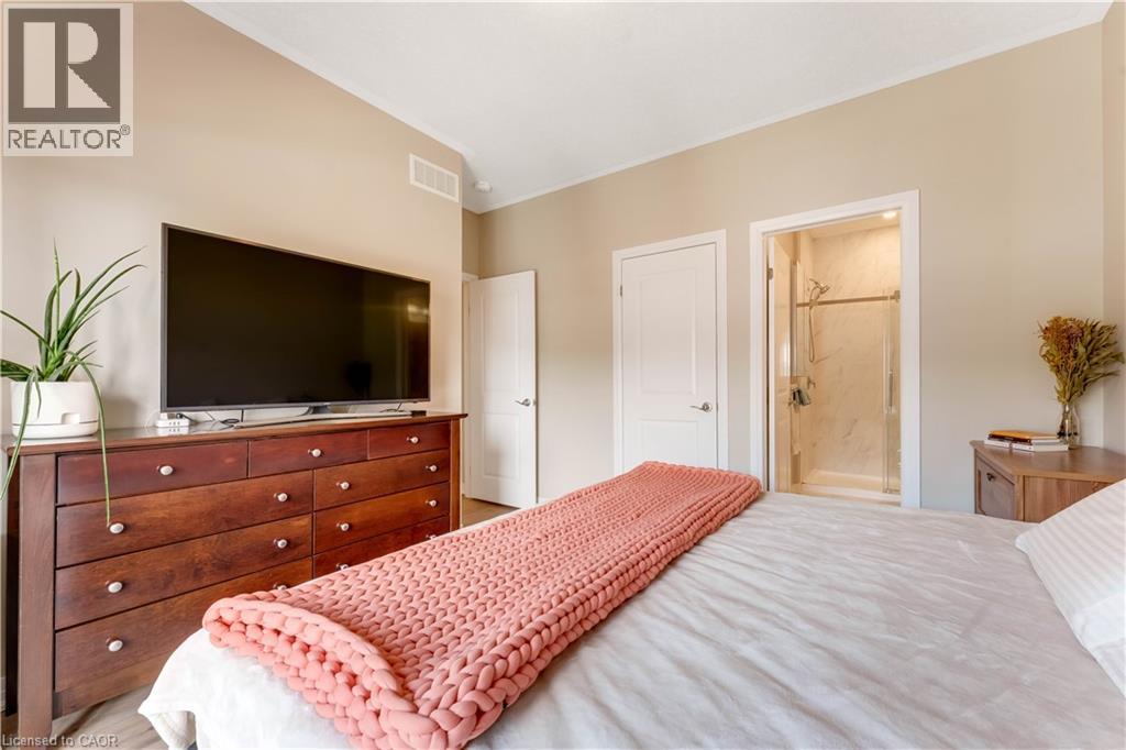 25 ISHERWOOD Avenue Unit# 87 thumbnail 23