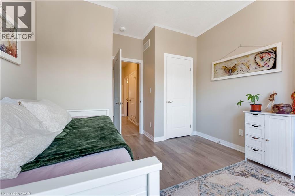 25 ISHERWOOD Avenue Unit# 87 thumbnail 28