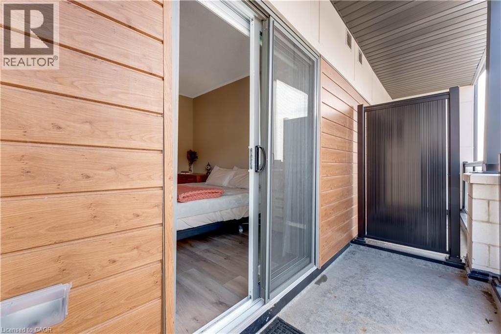 25 ISHERWOOD Avenue Unit# 87 thumbnail 29