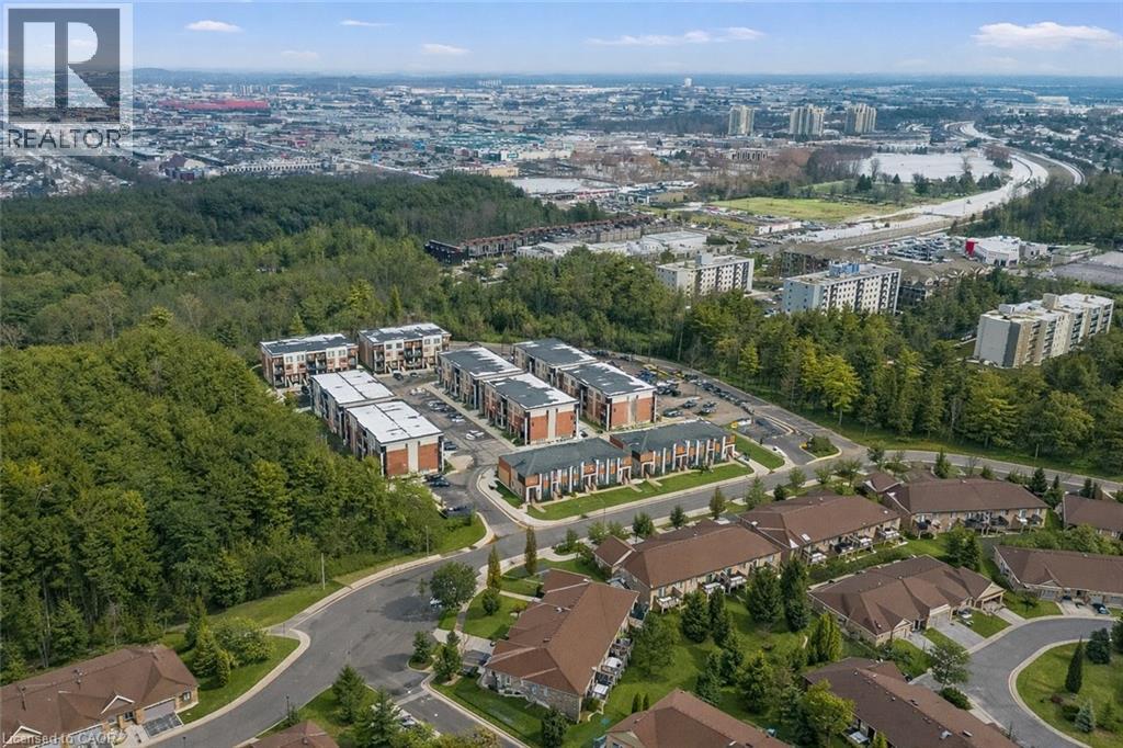 25 ISHERWOOD Avenue Unit# 87 thumbnail 31