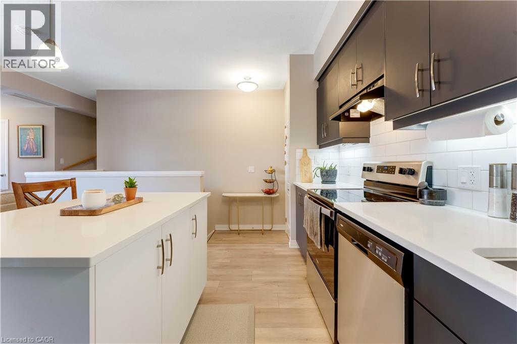 25 ISHERWOOD Avenue Unit# 87 thumbnail 6