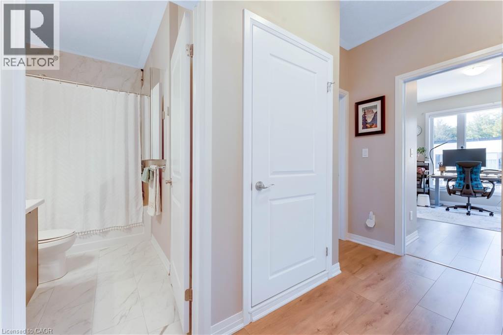 25 ISHERWOOD Avenue Unit# 87 thumbnail 19