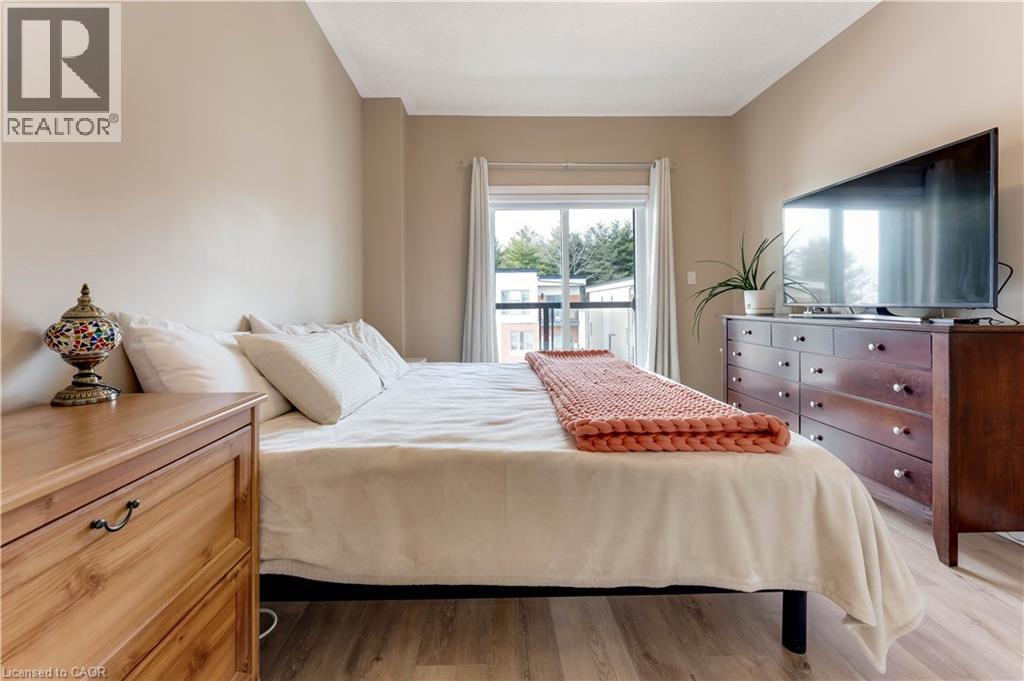 25 ISHERWOOD Avenue Unit# 87 thumbnail 24