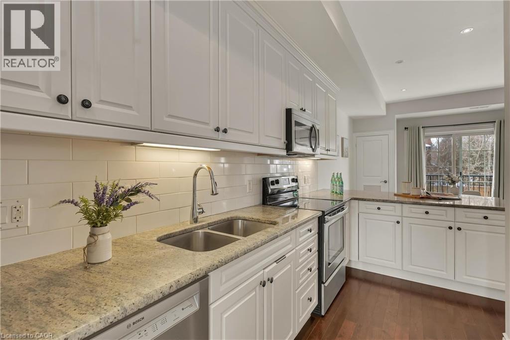 133 PARK Street Unit# 304 thumbnail 12