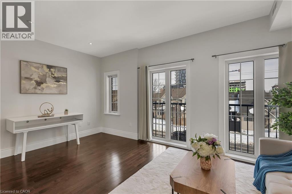 133 PARK Street Unit# 304 thumbnail 7