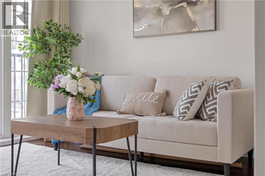 133 PARK Street Unit# 304 thumbnail 9