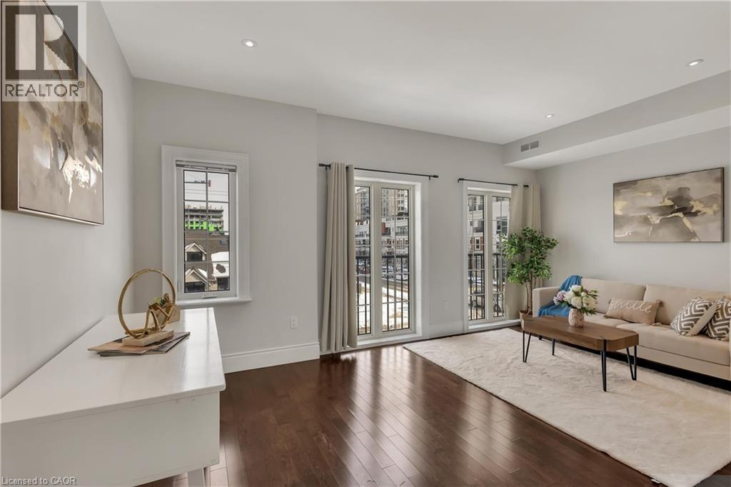 133 PARK Street Unit# 304 thumbnail 6