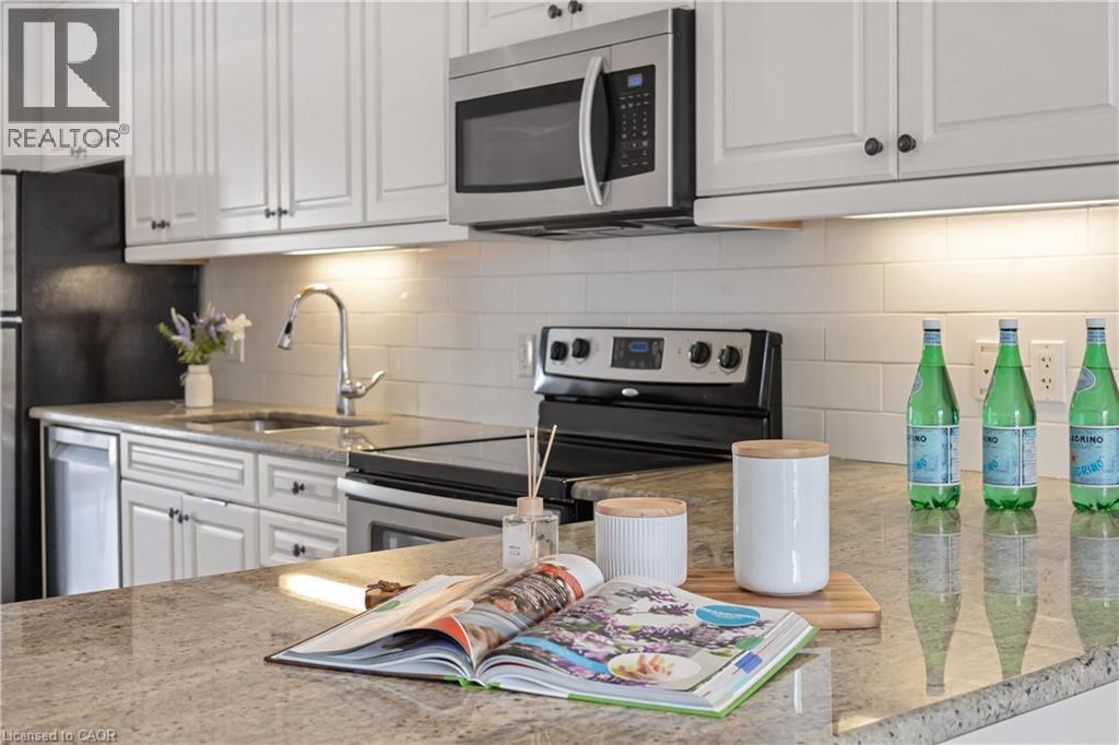 133 PARK Street Unit# 304 thumbnail 11