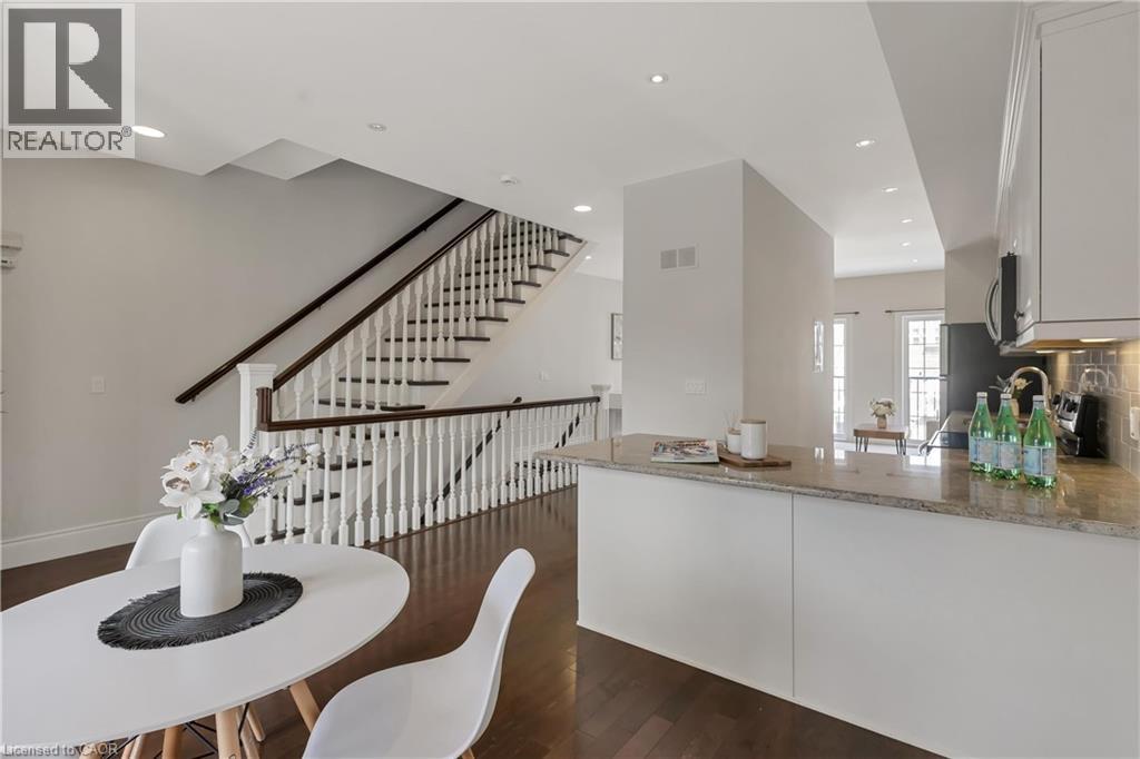 133 PARK Street Unit# 304 thumbnail 14