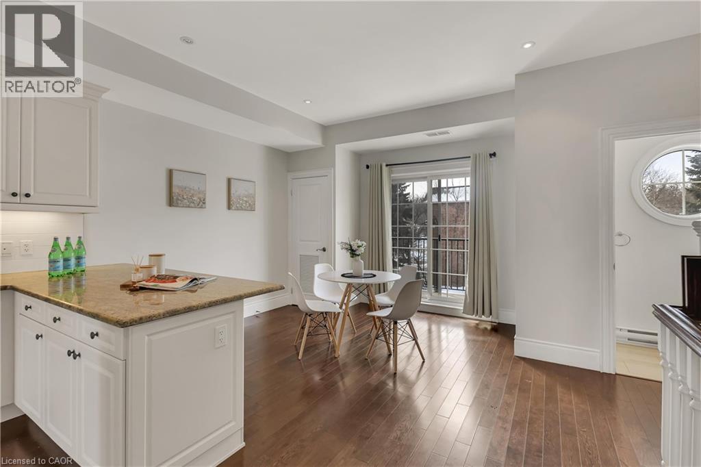 133 PARK Street Unit# 304 thumbnail 15