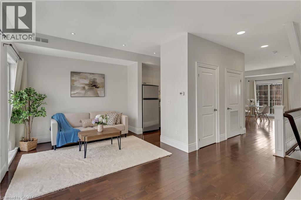 133 PARK Street Unit# 304 thumbnail 8