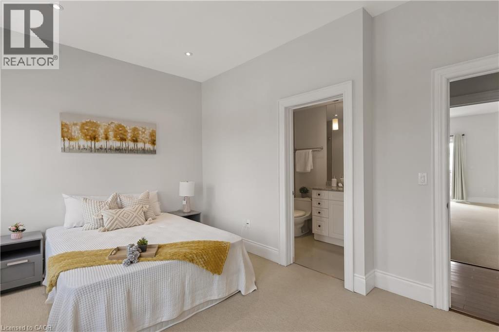 133 PARK Street Unit# 304 thumbnail 22