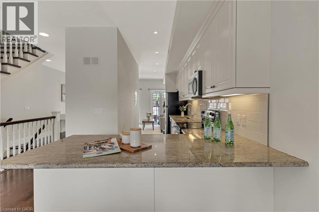 133 PARK Street Unit# 304 thumbnail 13