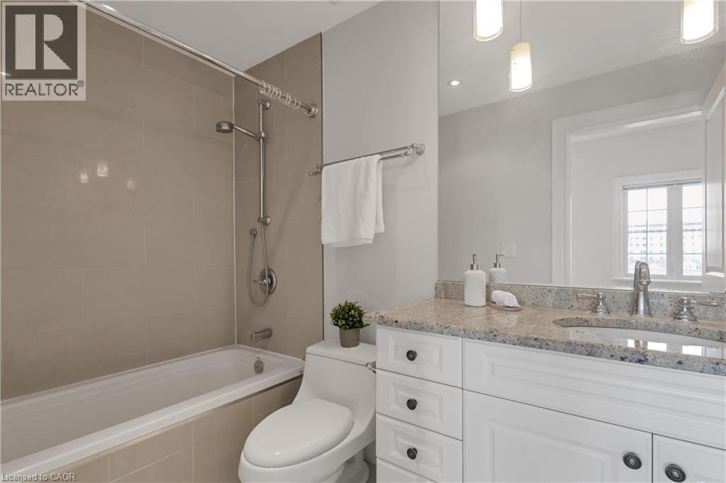 133 PARK Street Unit# 304 thumbnail 25